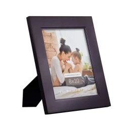 Brand new ⭐ 12 Pack: Black 8" x 10" Frame, Expressions™ by Studio Décor® by Studio Decor 🎉 -Studio Decor Shop 10313254 4 1