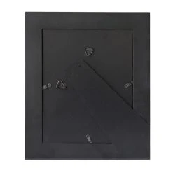 Discount 🥰 Black 8" x 10" Frame, Expressions™ by Studio Décor® by Studio Decor 😍 -Studio Decor Shop 10313254 5