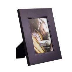 Brand new 😍 12 Pack: Black 5" x 7" Wide Frame, Expressions™ by Studio Décor® by Studio Decor ❤️ -Studio Decor Shop 10313255 4 1
