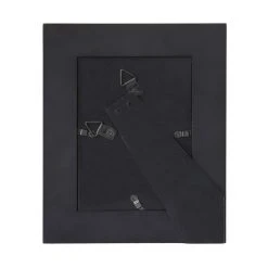 Deals ⌛ Black 5" x 7" Wide Frame, Expressions™ by Studio Décor® by Studio Decor ⌛ -Studio Decor Shop 10313255 5