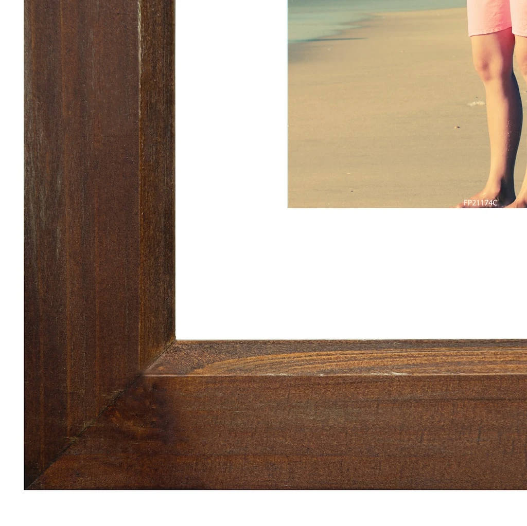 Budget ๐ฅ 8 Pack: 4 Opening Window Collage Frame by Studio Décor® by Studio Decor ๐งจ 2 Budget ๐ฅ 8 Pack: 4 Opening Window Collage Frame by Studio Décor® by Studio Decor ๐งจ - Image 2