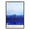 Coupon ✔️ Bronze 24" x 36" Poster Frame by Studio Décor® by Studio Decor 🎁