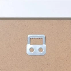 Hot Sale 😀 White Square Frame With Mat, Lifestyles™ by Studio Décor® by Studio Decor ✨ -Studio Decor Shop 10315702 4