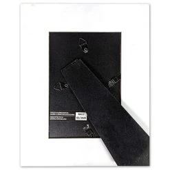 Cheapest 🥰 White Salvage Chic Frame, Expressions™ by Studio Décor® by Studio Decor 🧨 -Studio Decor Shop 10320214 4