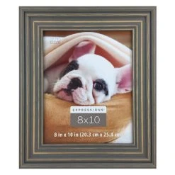 Cheap βοΈ Cottage Blue Frame, Expressions™ by Studio Décor® by Studio Decor π₯° 11 Cheap βοΈ Cottage Blue Frame, Expressions™ by Studio Décor® by Studio Decor π₯° -Studio Decor Shop 10320232 1 1