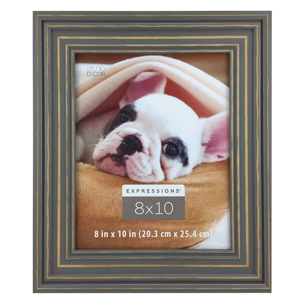 Cheap βοΈ Cottage Blue Frame, Expressions™ by Studio Décor® by Studio Decor π₯° 1 Cheap βοΈ Cottage Blue Frame, Expressions™ by Studio Décor® by Studio Decor π₯°
