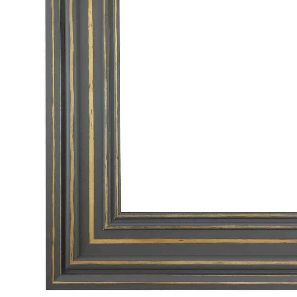 Cheap βοΈ Cottage Blue Frame, Expressions™ by Studio Décor® by Studio Decor π₯° 2 Cheap βοΈ Cottage Blue Frame, Expressions™ by Studio Décor® by Studio Decor π₯° - Image 2