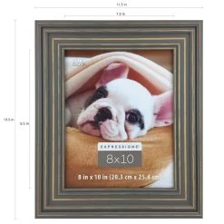 Cheap βοΈ Cottage Blue Frame, Expressions™ by Studio Décor® by Studio Decor π₯° 8 Cheap βοΈ Cottage Blue Frame, Expressions™ by Studio Décor® by Studio Decor π₯° -Studio Decor Shop 10320232 3