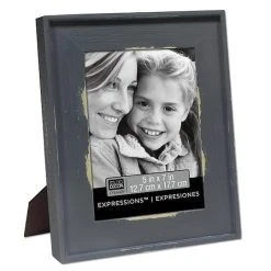 Budget 🛒 Country 5" x 7" Frame, Expressions™ by Studio Décor® by Studio Decor 🎉 -Studio Decor Shop 10320275 1