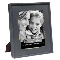 Budget 🛒 Country 5" x 7" Frame, Expressions™ by Studio Décor® by Studio Decor 🎉