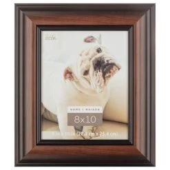 Best reviews of 💯 6 Pack: Brown & Black Frame, Home Collection by Studio Décor® by Studio Decor 🛒 -Studio Decor Shop 10320344 1
