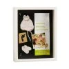 Deals ✨ White Shadow Box By Studio Décor® by Studio Decor 🎉
