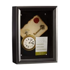 Cheapest β Black Shadow Box by Studio Décor® by Studio Decor π