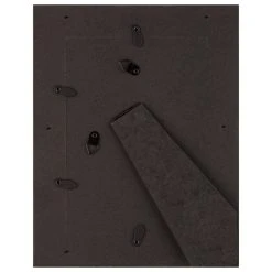 Buy 👍 Black Barnwood Frame, Simply Essentials™ by Studio Décor® by Studio Decor ❤️ -Studio Decor Shop 10322320 7