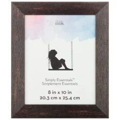 Best Sale β 12 Pack: Red & Black Barnwood Frame, Simply Essentials™ by Studio Décor® by Studio Decor π₯° 5 Best Sale β 12 Pack: Red & Black Barnwood Frame, Simply Essentials™ by Studio Décor® by Studio Decor π₯° -Studio Decor Shop 10322321 1