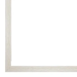 Wholesale ⌛ 6 Pack: Distressed White Frame, 18" x 24", Home Collection By Studio Décor® by Studio Decor 🛒 -Studio Decor Shop 10324513 2