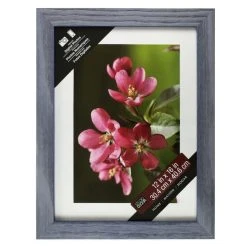 Best deal ✨ 8 Pack: Distressed Blue Frame, Home Collection by Studio Décor® by Studio Decor 🥰 -Studio Decor Shop 10324521 2