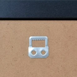 Top 10 😍 Black Frame With Mat, Lifestyles™ by Studio Décor® by Studio Decor 👍 -Studio Decor Shop 10333090 5