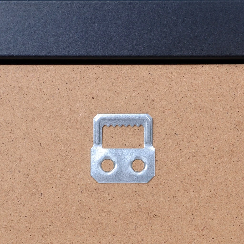 Hot Sale π₯ Black Frame With Mat, Lifestyles™ by Studio Décor® by Studio Decor β¨ 3 Hot Sale π₯ Black Frame With Mat, Lifestyles™ by Studio Décor® by Studio Decor β¨ - Image 3