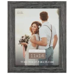 Cheapest ✔️ Blue Wash Frame, Home Collection by Studio Décor® by Studio Decor 🛒 -Studio Decor Shop 10342509 1 1