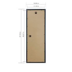 Outlet 🧨 Poster Frame by Studio Décor® by Studio Decor ❤️ -Studio Decor Shop 10352736 6