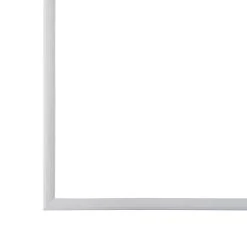 Best Sale 💯 Silver Multipurpose Frame, Basics By Studio Décor® by Studio Decor ⌛ -Studio Decor Shop 10353851 32