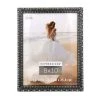 Top 10 ✔️ 12 Pack: Pewter Ornate Jeweled 8" x 10" Frame, Expressions™ by Studio Décor® by Studio Decor ❤️