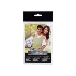 Top 10 🎁 Magnetic Photo Pocket by Studio Décor® by Studio Decor 😉