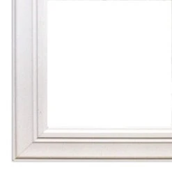 Best Sale 🧨 8 Pack: White Tuscany 9" x 12" Frame, Home by Studio Décor® by Studio Decor 🌟 -Studio Decor Shop 10376017 2 1