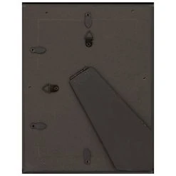 Coupon ❤️ Black Mill Valley Frame, Simply Essentials™ by Studio Décor® by Studio Decor 😍 -Studio Decor Shop 10377868 7