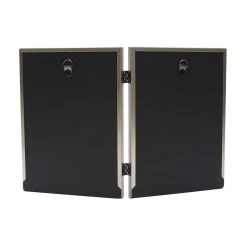 Best Sale 💯 Antique Pewter Hinged Frame, 4" x 6", Simply Essentials™ By Studio Décor® by Studio Decor ⌛ -Studio Decor Shop 10388746 6