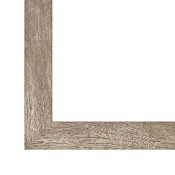 Budget ⭐ Gray Belmont Frame With Mat By Studio Décor® by Studio Decor ✨ -Studio Decor Shop 10392853 31
