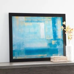 Brand new ⭐ Black Studio Frame, Home Collection By Studio Décor® by Studio Decor ✔️ -Studio Decor Shop 10393459 20