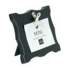Promo ⌛ Black Mini Clip Frame by Studio Décor® by Studio Decor ✨