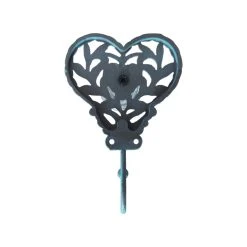 Best Pirce 👏 Assorted Pewter Wall Hook by Studio Décor® by Studio Decor 🤩 -Studio Decor Shop 10393776 10