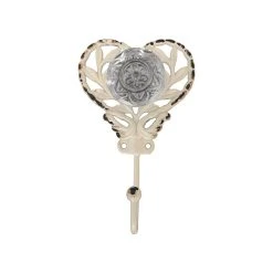 Best Pirce 👏 Assorted Pewter Wall Hook by Studio Décor® by Studio Decor 🤩 -Studio Decor Shop 10393776 11