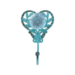 Best Pirce 👏 Assorted Pewter Wall Hook by Studio Décor® by Studio Decor 🤩 -Studio Decor Shop 10393776 8