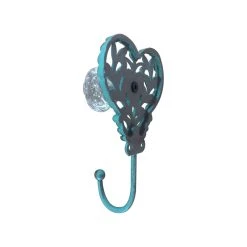 Best Pirce 👏 Assorted Pewter Wall Hook by Studio Décor® by Studio Decor 🤩 -Studio Decor Shop 10393776 9