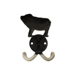 New π― Assorted Pewter Flying Pig Wall Hook by Studio Décor® by Studio Decor π 19 New π― Assorted Pewter Flying Pig Wall Hook by Studio Décor® by Studio Decor π -Studio Decor Shop 10393787 13