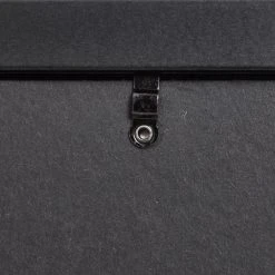 Best deal 🎁 Black Flat Frame with Mat, Simply Essentials™ by Studio Décor® by Studio Decor 🔔 -Studio Decor Shop 10397393 9