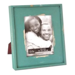 New 👏 Country Frame, Expressions™ By Studio Décor® by Studio Decor 🛒 -Studio Decor Shop 10403389