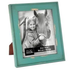 Cheapest 😀 12 Pack: Country Sky 8" x 10" Frame, Expressions™ by Studio Décor® by Studio Decor ⌛