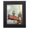 Brand new 😍 12 Pack: Black Studio 8" x 10" Frame, Home by Studio Décor® by Studio Decor 👍