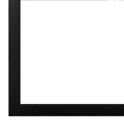 Hot Sale 🛒 12 Pack: Black Studio 11" x 14" Frame, Home by Studio Décor® by Studio Decor ✨ -Studio Decor Shop 10409039 3