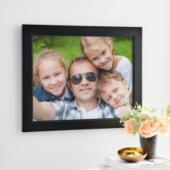 Best reviews of ❤️ Black Studio Frame, Home Collection By Studio Décor® by Studio Decor ❤️ 6 Best reviews of ❤️ Black Studio Frame, Home Collection By Studio Décor® by Studio Decor ❤️ -Studio Decor Shop 10409040 20