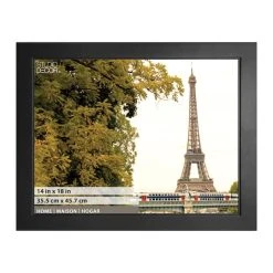 Best reviews of ❤️ Black Studio Frame, Home Collection By Studio Décor® by Studio Decor ❤️ 7 Best reviews of ❤️ Black Studio Frame, Home Collection By Studio Décor® by Studio Decor ❤️ -Studio Decor Shop 10409040 u 1