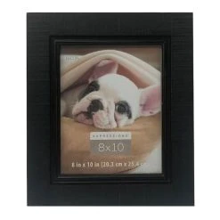 Buy 🛒 Black Wash Frame, Expressions™ by Studio Décor® by Studio Decor 🔥 -Studio Decor Shop 10409245 1 1