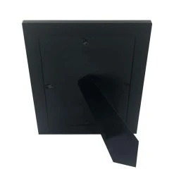 Buy 🛒 Black Wash Frame, Expressions™ by Studio Décor® by Studio Decor 🔥 -Studio Decor Shop 10409245 3