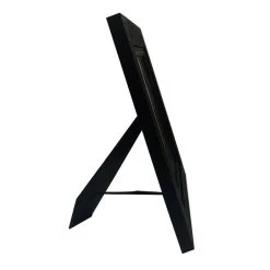 Buy 🛒 Black Wash Frame, Expressions™ by Studio Décor® by Studio Decor 🔥 -Studio Decor Shop 10409245 4