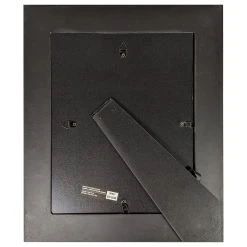 Best deal 🔔 12 Pack: Black Salvage Chic 8" x 10" Frame, Expressions™ by Studio Décor® by Studio Decor ⭐ -Studio Decor Shop 10409263 4